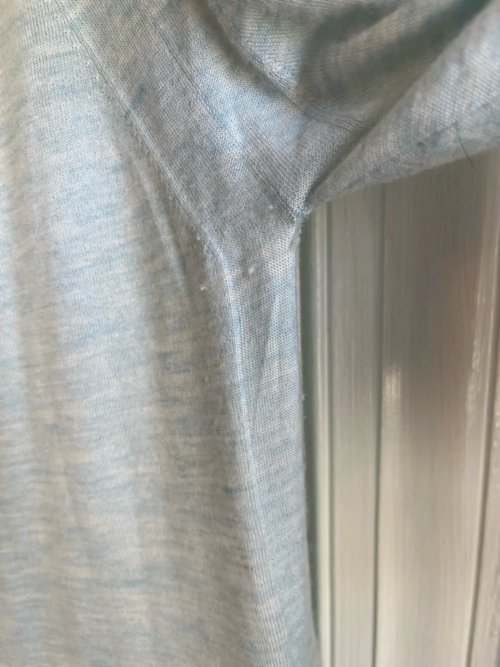 Pure Collection Cashmere Cardigan - Picture 5 of 7